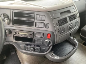 Daf XF 430FT ���������� �� �������� | Mobile.bg � ����� ������ 11