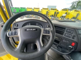 Daf XF 430FT ���������� �� �������� | Mobile.bg � ����� ������ 10