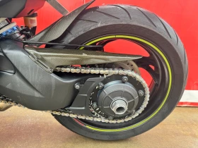 Honda Cb 1000R, снимка 14