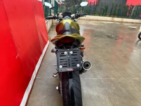 Honda Cb 1000R, снимка 5