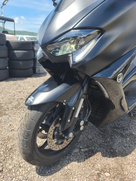 Yamaha T-max Tech 560, снимка 14