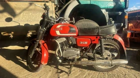 Cz 350, снимка 1