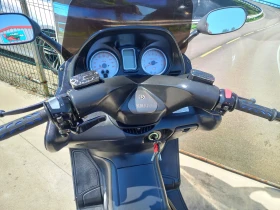 Обява за продажба на Yamaha T-max 500 ~3 900 лв. - изображение 7