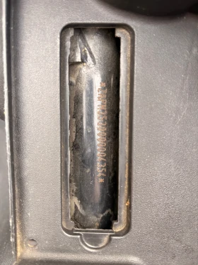 Gilera Nexus + ������� ������ ��� | Mobile.bg � ����� ������ 10