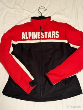 Gilera Nexus 250 ��������� | Mobile.bg � ����� ������ 9