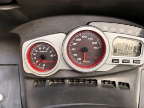 Gilera Nexus + ������� ������ ��� | Mobile.bg � ����� ������ 8