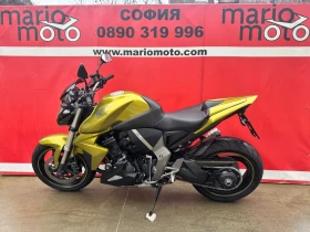 Honda Cb 1000R, снимка 10