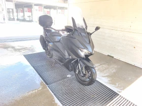 Yamaha T-max Tech 560 | Mobile.bg � ����� ������ 2