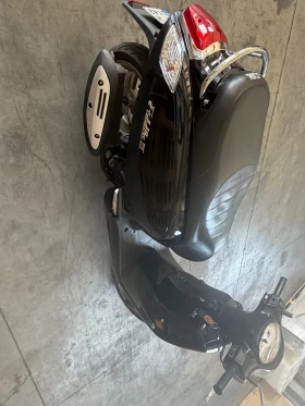 ����� �� �������� �� Sym Fiddle Fiddle 3