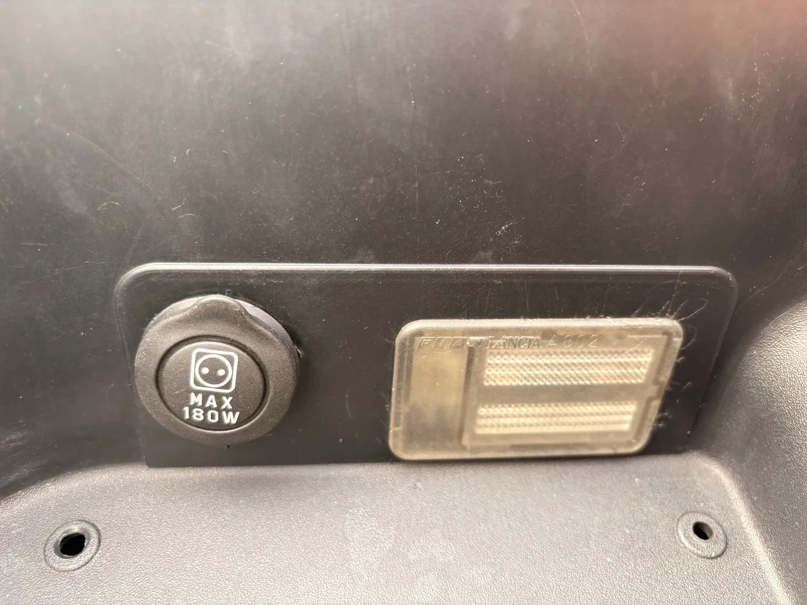 Gilera Nexus + ������� ������ ��� | Mobile.bg � ����������� 11