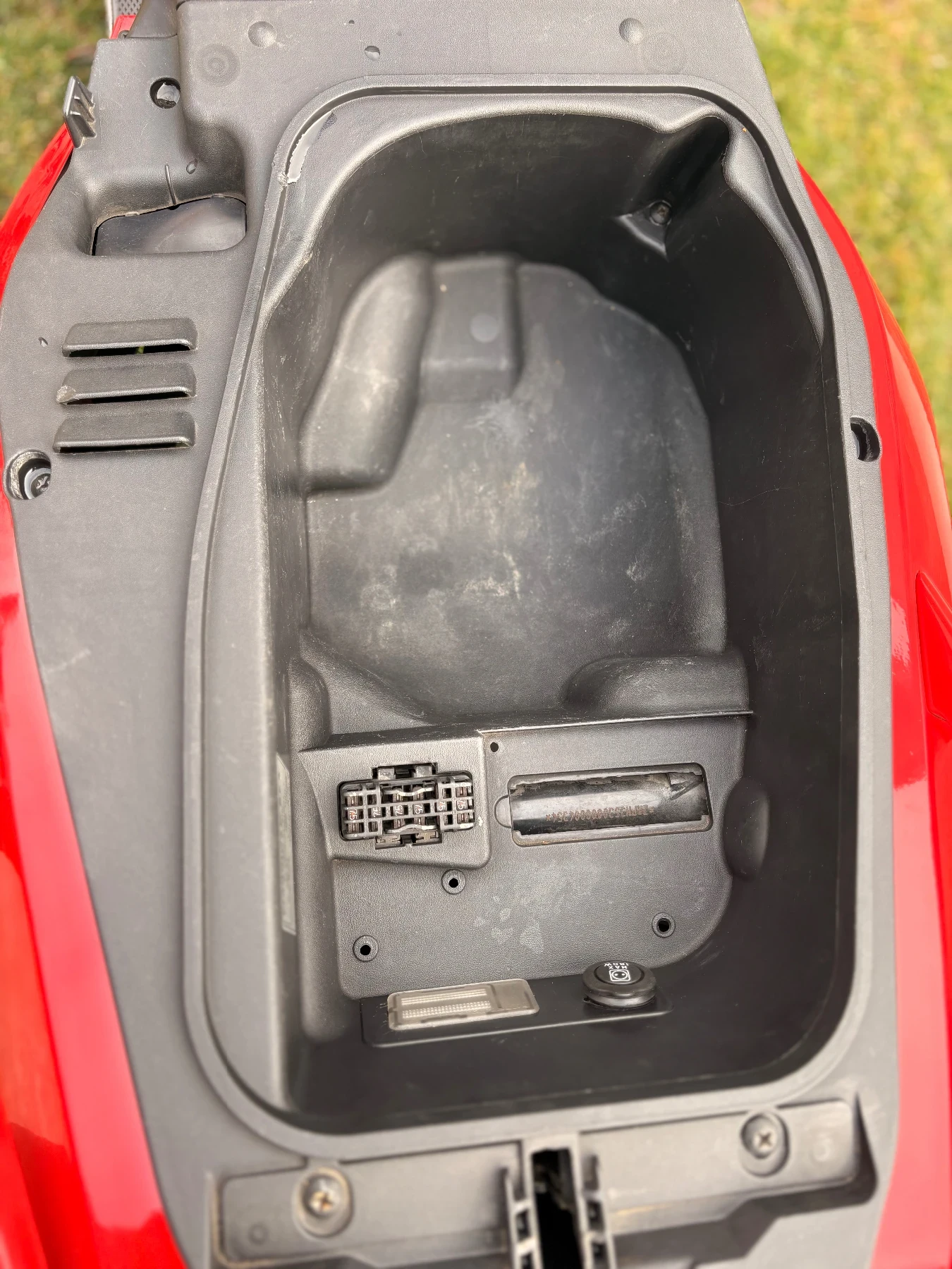 Gilera Nexus + ������� ������ ��� | Mobile.bg � ����������� 9