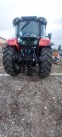 Обява за продажба на Трактор Steyr 4120 ~ 132 000 лв. - изображение 6