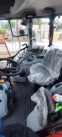 Обява за продажба на Трактор Steyr 4120 ~ 132 000 лв. - изображение 3