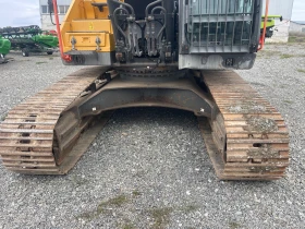 Обява за продажба на Багер Volvo EC 300 E NL ЛИЗИНГ ~ 257 998 лв. - изображение 11 | Auto.bg Обява за продажба на Багер Volvo EC 300 E NL ЛИЗИНГ ~ 257 998 лв. - изображение 11