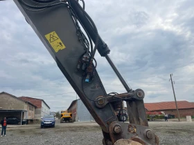 Обява за продажба на Багер Volvo EC 300 E NL ЛИЗИНГ ~ 257 998 лв. - изображение 9 | Auto.bg Обява за продажба на Багер Volvo EC 300 E NL ЛИЗИНГ ~ 257 998 лв. - изображение 9