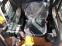Обява за продажба на Мини челни товарачи STAHL SKID SL30J KUBOTA КЛИМАТИК ~59 880 лв. - изображение 9