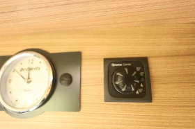 Кемпер Dethleffs Globebus i6, снимка 13