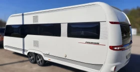 �������� Hobby Premium 650 UFF - 2021�. - ��� ��������� | Mobile.bg � ����� ������ 4