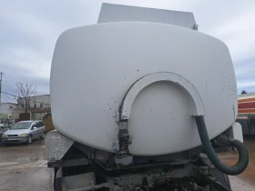   LeciTrailer EKW ROC 39 T 3 B | Mobile.bg    4