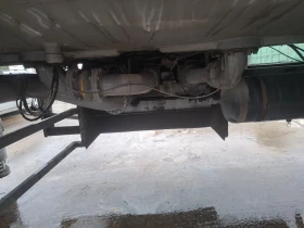   LeciTrailer EKW ROC 39 T 3 B | Mobile.bg    8