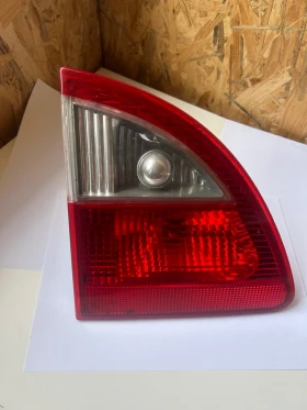 Стоп за Форд Галакси ляв вътрешен M5 945 093C, снимка 1