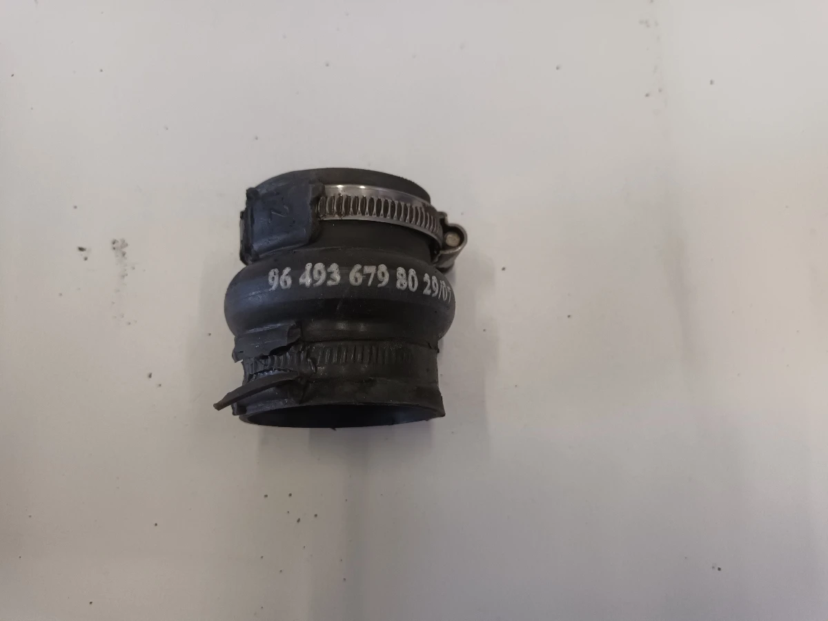      1.6  ,  | Mobile.bg   1