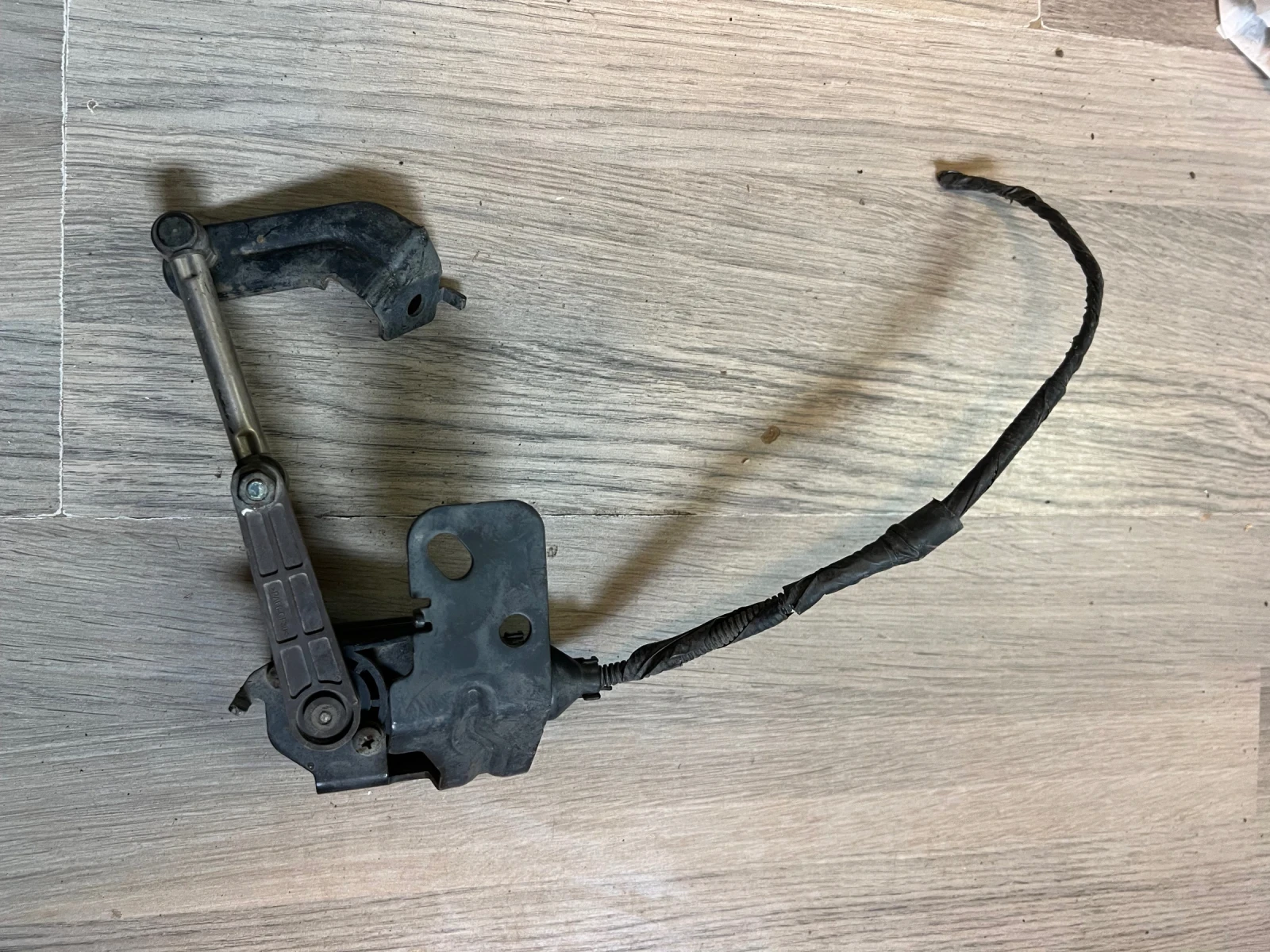 92191G3000 ������� ������ HYUNDAI KIA 92190-G7000 | Mobile.bg � ����������� 4