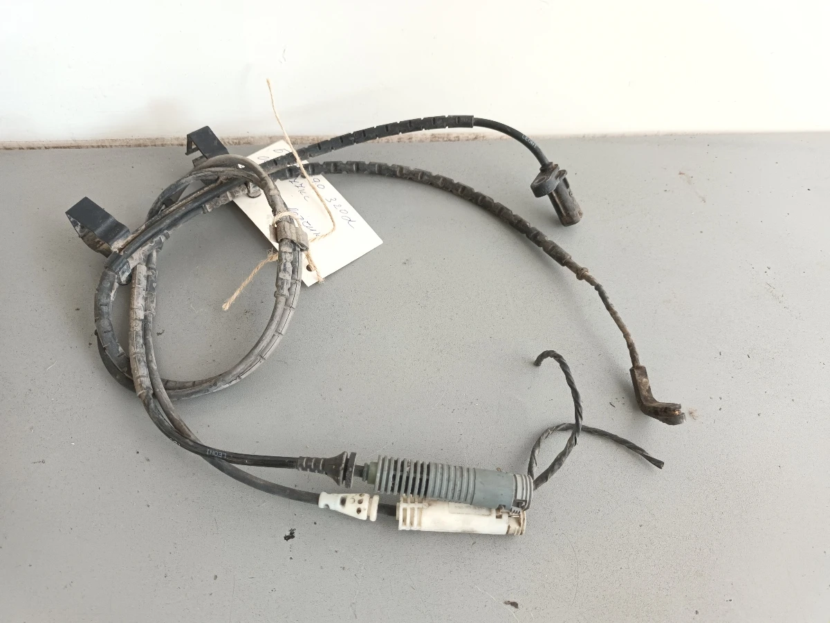      320 ,e90 | Mobile.bg   1