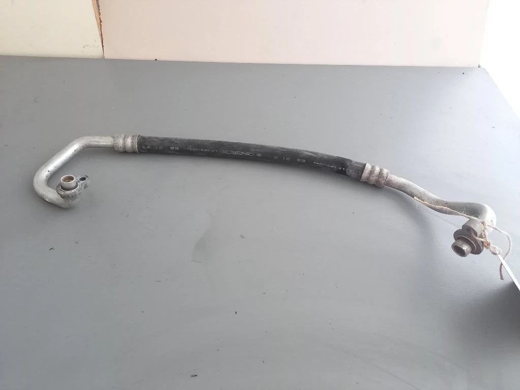 ����� �������� ����� 6 2.0� (10) | Mobile.bg � ����������� 1