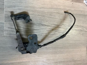 92191G3000   HYUNDAI KIA 92190-G7000 | Mobile.bg    4