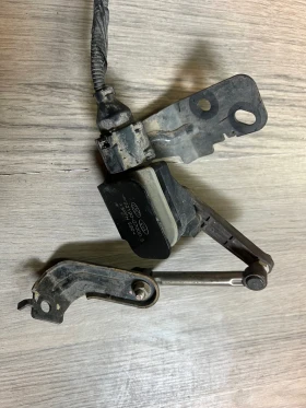     92191G3000   HYUNDAI KIA 92190-G7000