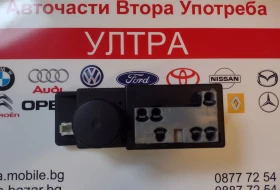     2108002548      Mercedes-Benz CLK 0132006364