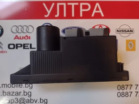 2108002548      Mercedes-Benz CLK 0132006364 | Mobile.bg    3