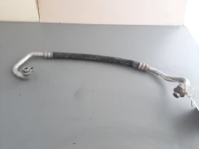 Тръба климатик Мазда 6 2.0д (10)