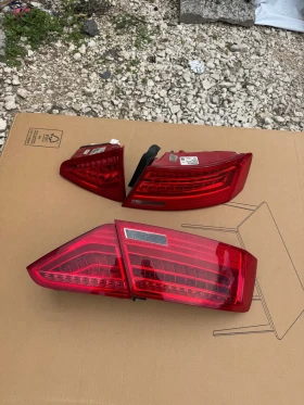 ����� �� �������� �� �������