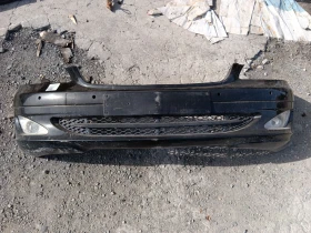 ������ ���� � ��������� ���...