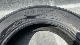Гуми Летни 225/65R17, снимка 3