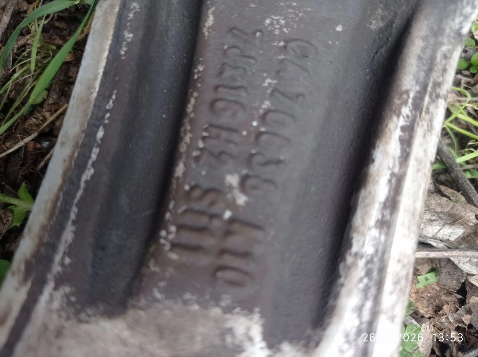 ������ | Mobile.bg � ����������� 3