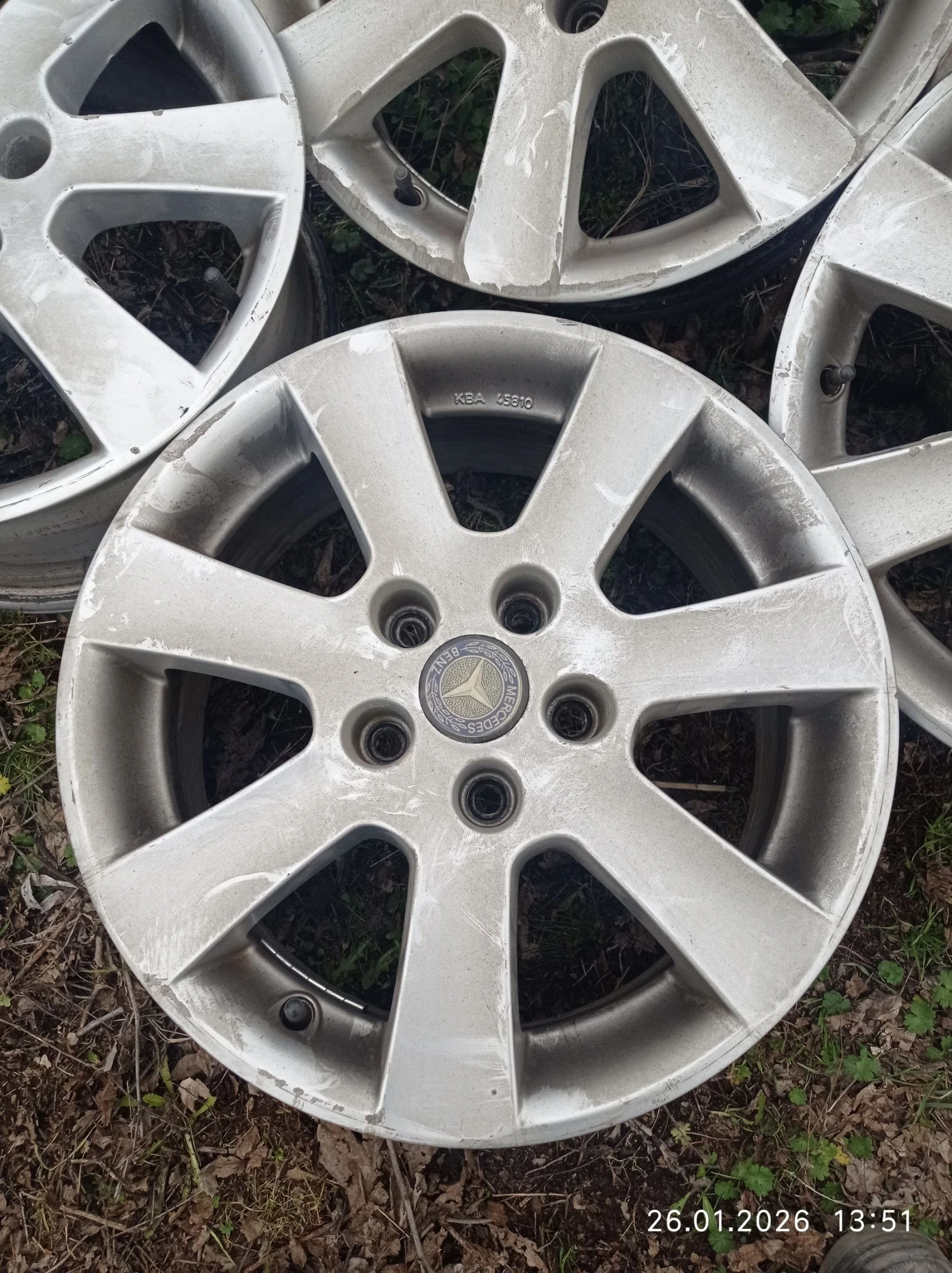 ������ | Mobile.bg � ����������� 2