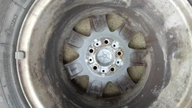    205/55R16  BMW 320 | Mobile.bg    9