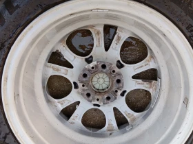    235/55R17 | Mobile.bg    6