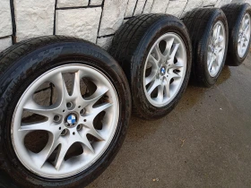    235/55R17 | Mobile.bg    2
