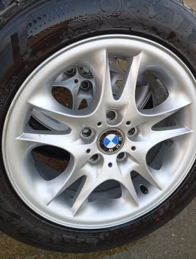    235/55R17 | Mobile.bg    11