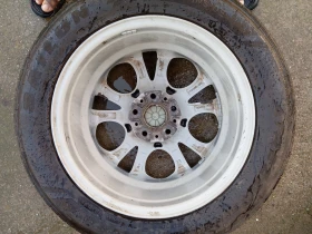    235/55R17 | Mobile.bg    5