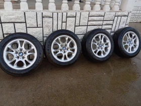        235/55R17