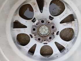    235/55R17 | Mobile.bg    7