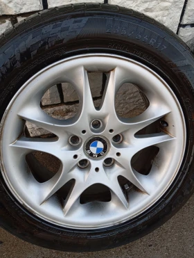    235/55R17 | Mobile.bg    3