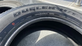 ���� 225/65R17 | Mobile.bg � ����� ������ 2