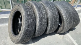 ����� �� �������� �� ���� 225/65R17