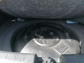 Seat Leon 1.6 LPG , снимка 13